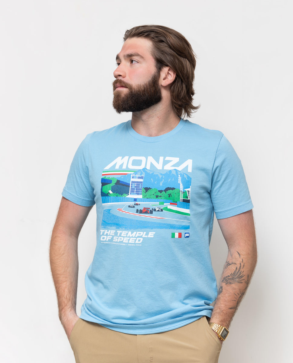 トップス Leinwand Stripe Race Top トップス leinwande Stripe Race Top / Black トップス